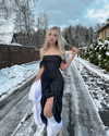 kittydano4ka Altpins Profile Picture