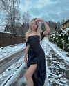 kittydano4ka Altpins Profile Picture