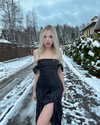 kittydano4ka Altpins Profile Picture