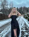 kittydano4ka Altpins Profile Picture
