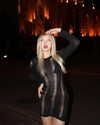 kittydano4ka Altpins Profile Picture