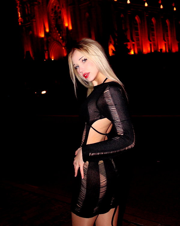 kittydano4ka instagram image archive image
