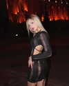 kittydano4ka Altpins Profile Picture