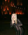 kittydano4ka Altpins Profile Picture