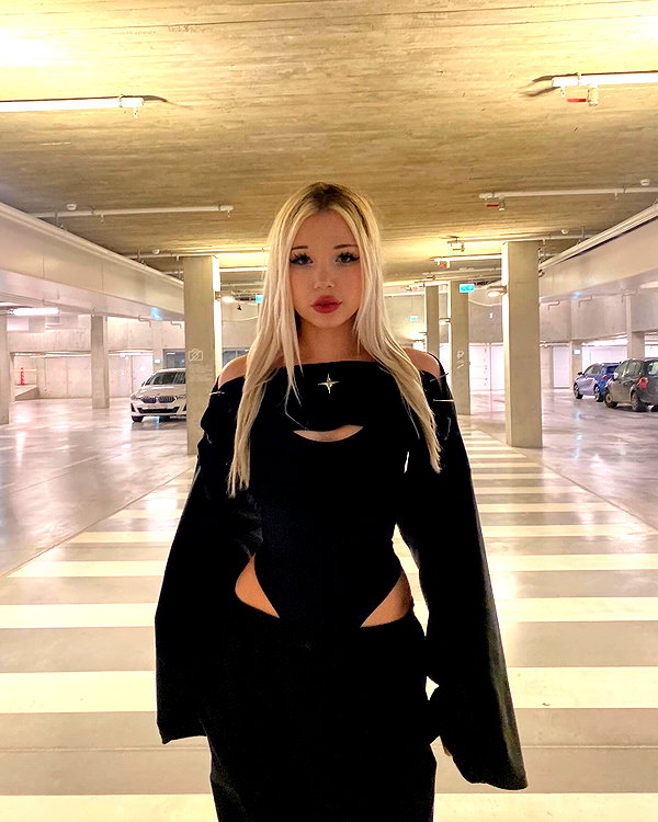 kittydano4ka instagram image archive image