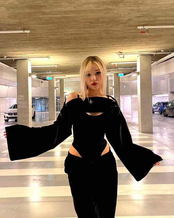 kittydano4ka instagram image archive image