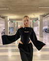 kittydano4ka Altpins Profile Picture