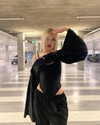 kittydano4ka Altpins Profile Picture