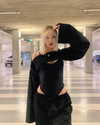 kittydano4ka Altpins Profile Picture