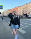 kittydano4ka Altpins Profile Picture
