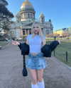 kittydano4ka Altpins Profile Picture