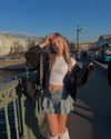 kittydano4ka Altpins Profile Picture