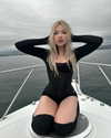 kittydano4ka Altpins Profile Picture