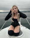 kittydano4ka Altpins Profile Picture