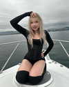 kittydano4ka Altpins Profile Picture