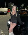 kittydano4ka Altpins Profile Picture