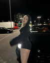 kittydano4ka Altpins Profile Picture