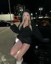 kittydano4ka Altpins Profile Picture