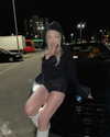 kittydano4ka Altpins Profile Picture