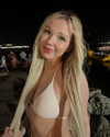 kittydano4ka Altpins Profile Picture