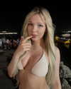 kittydano4ka Altpins Profile Picture