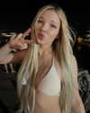 kittydano4ka Altpins Profile Picture