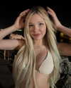 kittydano4ka Altpins Profile Picture