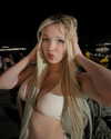 kittydano4ka Altpins Profile Picture