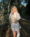 kittydano4ka Altpins Profile Picture