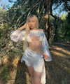 kittydano4ka Altpins Profile Picture