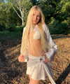 kittydano4ka Altpins Profile Picture