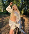 kittydano4ka Altpins Profile Picture