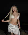 kittydano4ka Altpins Profile Picture