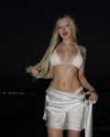 kittydano4ka Altpins Profile Picture