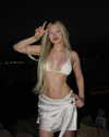 kittydano4ka Altpins Profile Picture