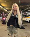 kittydano4ka Altpins Profile Picture
