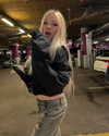 kittydano4ka Altpins Profile Picture
