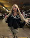kittydano4ka Altpins Profile Picture