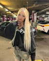 kittydano4ka Altpins Profile Picture