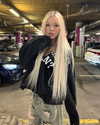 kittydano4ka Altpins Profile Picture