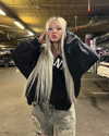 kittydano4ka Altpins Profile Picture