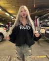 kittydano4ka Altpins Profile Picture