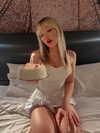kittydano4ka Altpins Profile Picture