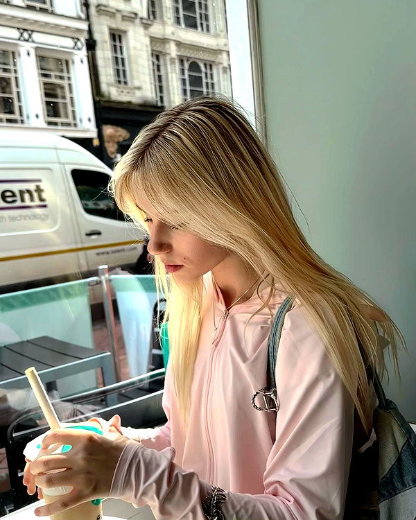 kittymerritt instagram image archive image
