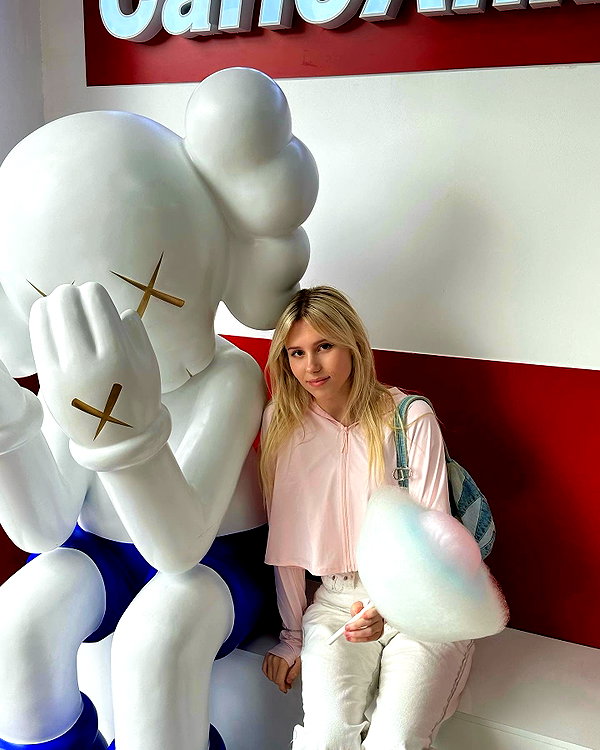 kittymerritt instagram image archive image