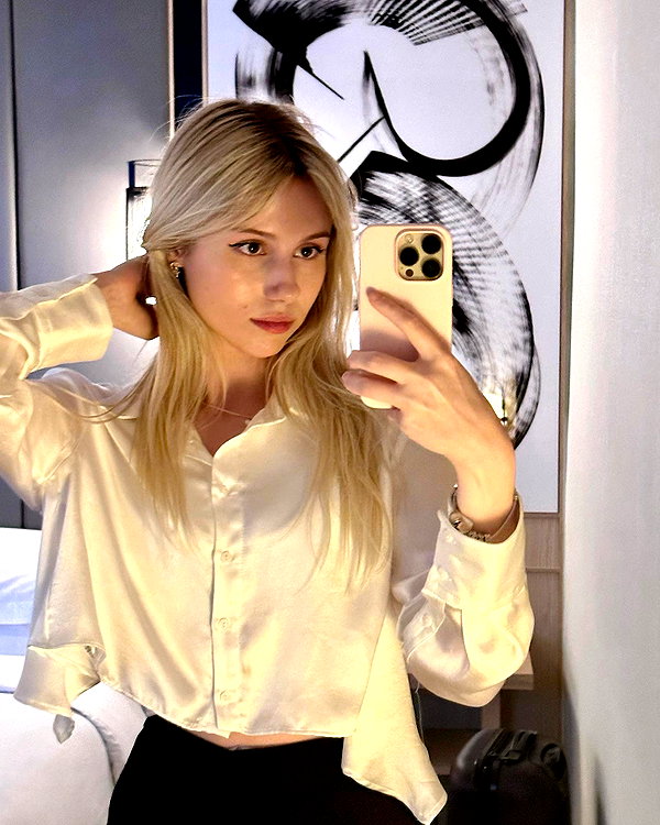 kittymerritt instagram image archive image
