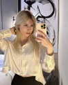 kittymerritt Altpins Profile Picture