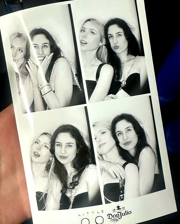 kittymerritt instagram image archive image