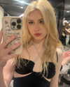 kittymerritt Altpins Profile Picture