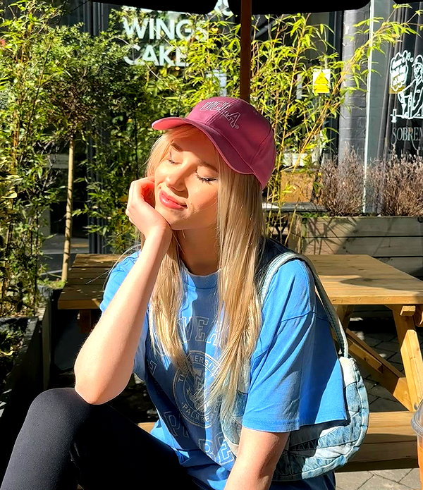 kittymerritt instagram image archive image